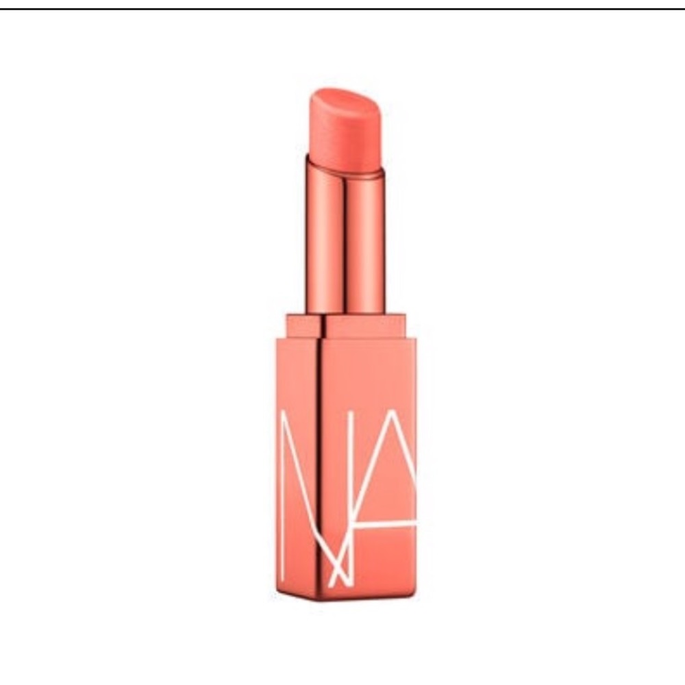 NARS Afterglow Lip Balm